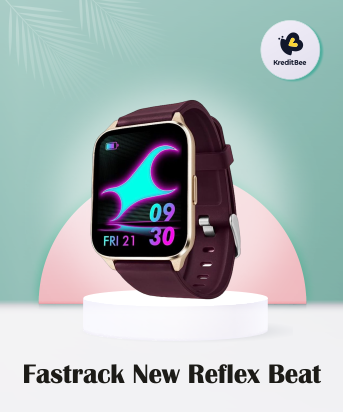 Smart discount bee reloj