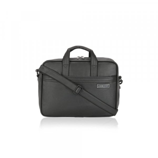 Buy Beige Laptop Bags for Women by Lavie Online | Ajio.com