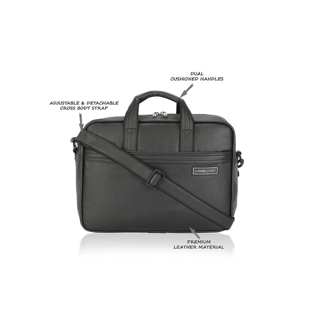 Coach laptop bag - clothing & accessories - by owner - apparel